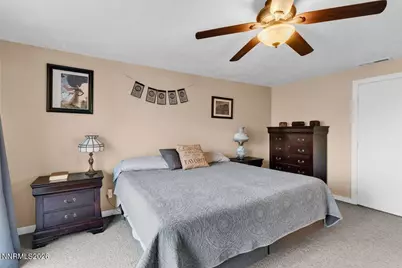 1625 Chowbuck Street, Minden, NV 89423 - Photo 19