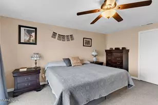 1625 Chowbuck St, Minden, NV 89423 - Photo 19