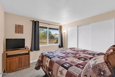 1625 Chowbuck Street, Minden, NV 89423 - Photo 21