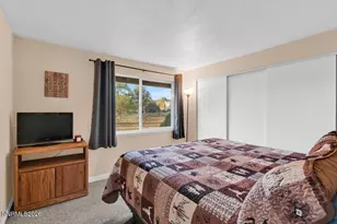 1625 Chowbuck St, Minden, NV 89423 - Photo 21
