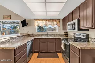 1625 Chowbuck St, Minden, NV 89423 - Photo 13
