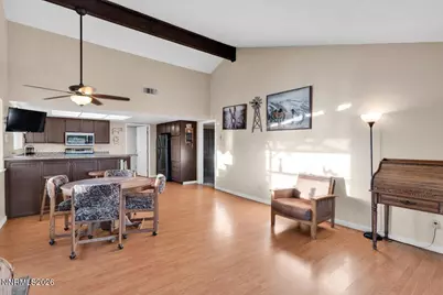 1625 Chowbuck Street, Minden, NV 89423 - Photo 15