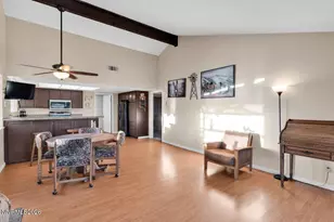 1625 Chowbuck St, Minden, NV 89423 - Photo 15