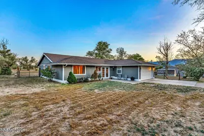 1625 Chowbuck Street, Minden, NV 89423 - Photo 3