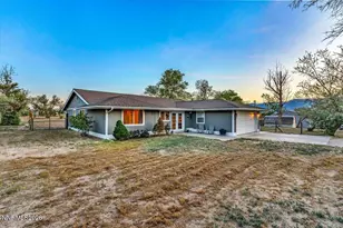 1625 Chowbuck St, Minden, NV 89423 - Photo 3