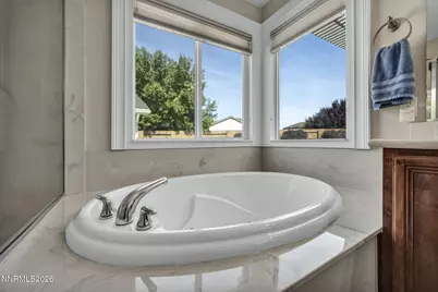 1279 Chara Lane, Sparks, NV 89441 - Photo 23