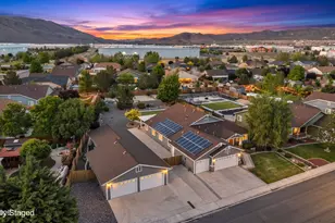 1279 Chara Ln, Sparks, NV 89441 - Photo 55