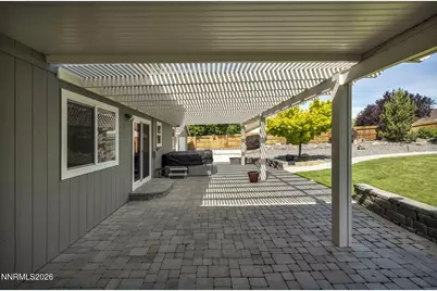 1279 Chara Lane, Sparks, NV 89441 - Photo 45