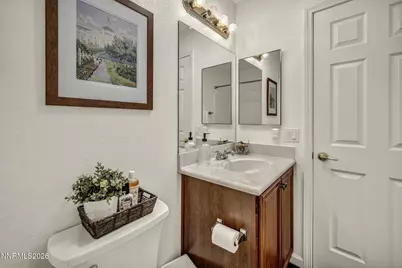 1279 Chara Lane, Sparks, NV 89441 - Photo 33