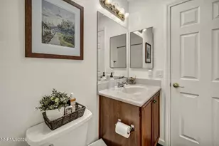 1279 Chara Ln, Sparks, NV 89441 - Photo 33