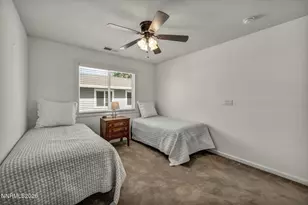 1279 Chara Ln, Sparks, NV 89441 - Photo 29