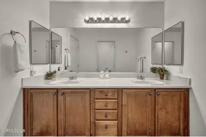 1279 Chara Lane, Sparks, NV 89441 - Photo 31