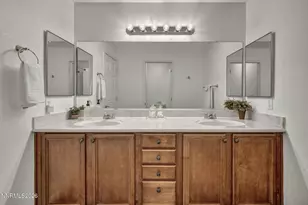 1279 Chara Ln, Sparks, NV 89441 - Photo 31