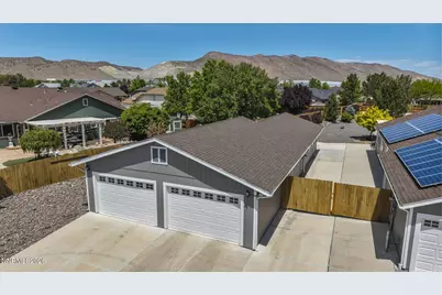 1279 Chara Lane, Sparks, NV 89441 - Photo 47