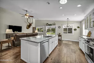 1279 Chara Ln, Sparks, NV 89441 - Photo 9