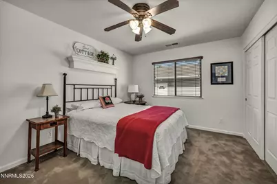 1279 Chara Lane, Sparks, NV 89441 - Photo 27
