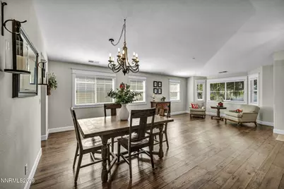 1279 Chara Lane, Sparks, NV 89441 - Photo 15