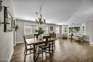1279 Chara Ln, Sparks, NV 89441 - Photo 15