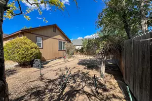 1135 Mountain Rose Dr, Fernley, NV 89408 - Photo 19