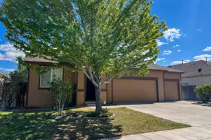 1135 Mountain Rose Dr, Fernley, NV 89408 - Photo 23