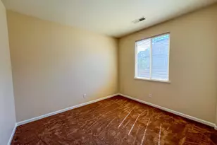 1135 Mountain Rose Dr, Fernley, NV 89408 - Photo 15