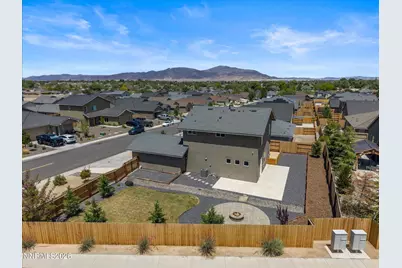 765 Garnet Way, Fernley, NV 89408 - Photo 41