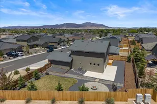 765 Garnet Wy, Fernley, NV 89408 - Photo 41