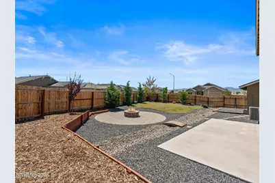 765 Garnet Way, Fernley, NV 89408 - Photo 35