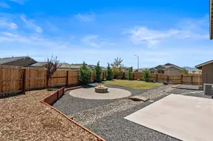 765 Garnet Wy, Fernley, NV 89408 - Photo 35