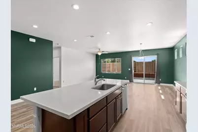 765 Garnet Way, Fernley, NV 89408 - Photo 15