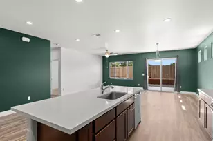 765 Garnet Wy, Fernley, NV 89408 - Photo 15