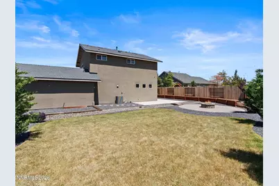 765 Garnet Way, Fernley, NV 89408 - Photo 39