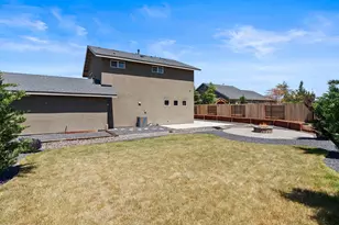 765 Garnet Wy, Fernley, NV 89408 - Photo 39