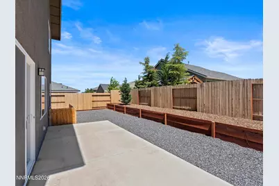 765 Garnet Way, Fernley, NV 89408 - Photo 37