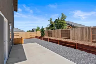 765 Garnet Wy, Fernley, NV 89408 - Photo 37