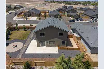 765 Garnet Way, Fernley, NV 89408 - Photo 43
