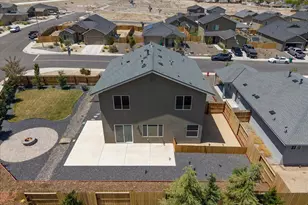 765 Garnet Wy, Fernley, NV 89408 - Photo 43
