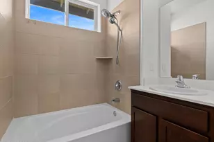 765 Garnet Wy, Fernley, NV 89408 - Photo 31
