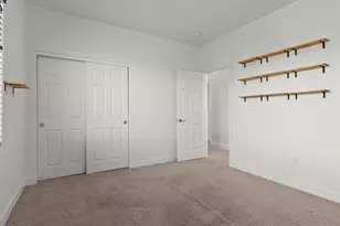 765 Garnet Wy, Fernley, NV 89408 - Photo 21