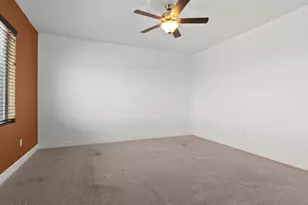 765 Garnet Wy, Fernley, NV 89408 - Photo 27