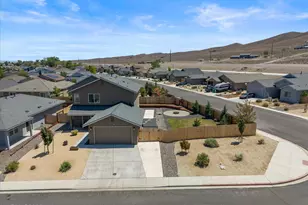 765 Garnet Wy, Fernley, NV 89408 - Photo 1