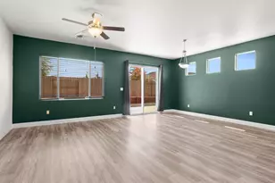 765 Garnet Wy, Fernley, NV 89408 - Photo 5