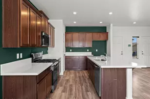 765 Garnet Wy, Fernley, NV 89408 - Photo 11