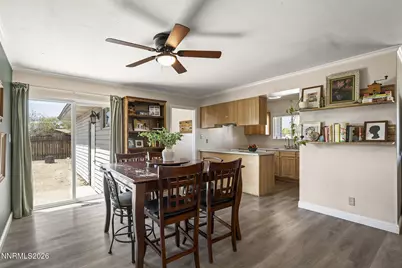 11690 Sitka Street, Reno, NV 89506 - Photo 9