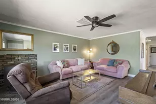 11690 Sitka St, Reno, NV 89506 - Photo 5