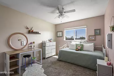 11690 Sitka Street, Reno, NV 89506 - Photo 17