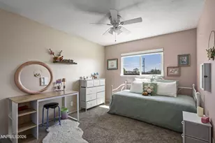 11690 Sitka St, Reno, NV 89506 - Photo 17