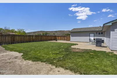 11690 Sitka Street, Reno, NV 89506 - Photo 23