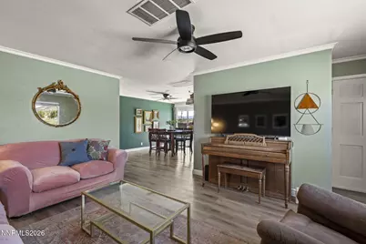 11690 Sitka Street, Reno, NV 89506 - Photo 7