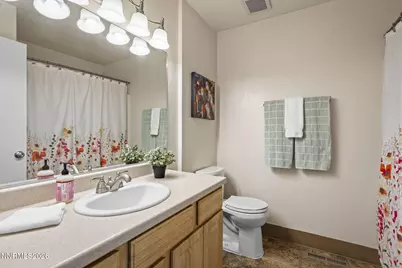 11690 Sitka Street, Reno, NV 89506 - Photo 19